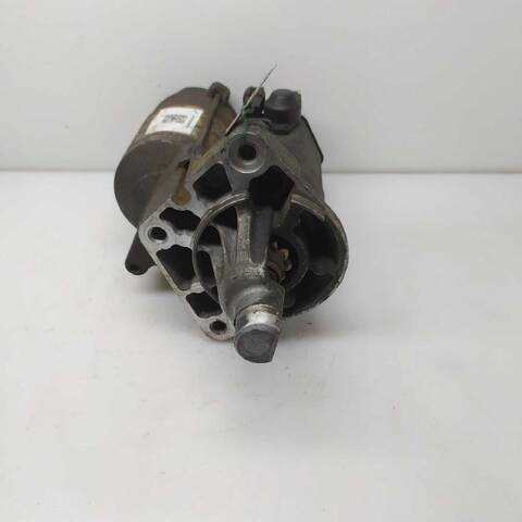 Foto 2ª: Motor de Arranque Chrysler 300 3.5 V6 24V (1998)