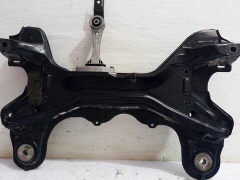 Foto 2ª: Puente Delantero Seat Leon STELLA 75CV [AXP] (1999)