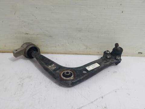 Foto 2ª: Brazo Suspension Delantero Izquierdo Peugeot 508 ALLURE 163CV [RHHDW10CTED4] (2011)