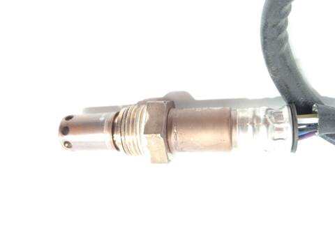 Foto 3ª: Sonda Lambda Skoda Karoq 2.0 TDI 150CV 110KW [DTTC] (2023)