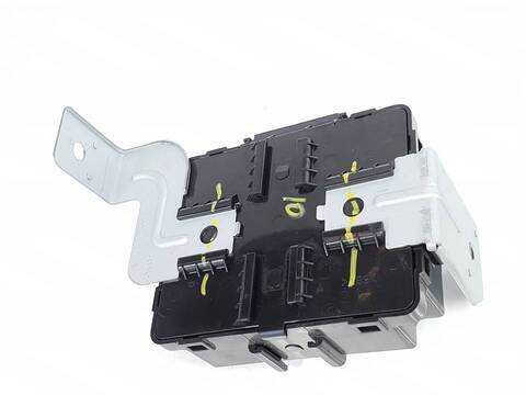 Foto 3ª: Centralita Motor ECU Kia Ceed DRIVE (2018)