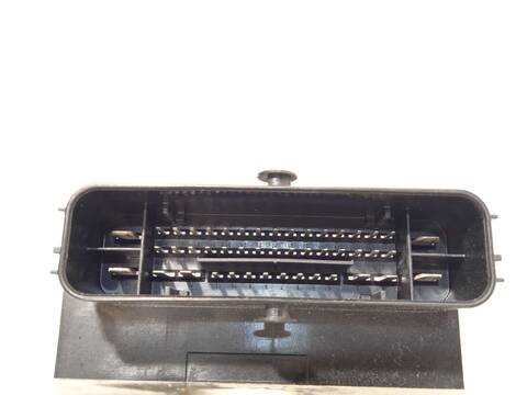 Foto 4ª: Abs Bmw Serie 3 318 2.0 D 150CV 110KW AUT. MILD-HYBRID MHEV 48V) G20 G80 G28) [B47D20B] (2020)