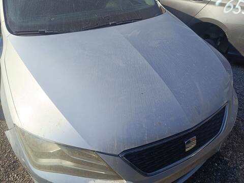Capot Seat Toledo ERENCE 105CV 77KW