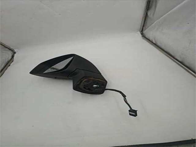 Retrovisor Izquierdo Renault Scenic 1.5 EXPRESSION [1.5 LTR. - 70 KW DCI DIESEL FAP]