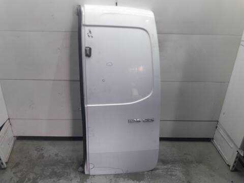 Luna Puerta Corredera Derecha Mercedes Citan 109 CDI 415.601 415.603 415.605) 90CV 66KW FURGON