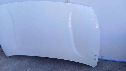 Foto 2ª: Capot Kia Niro 1.6 GDI HYBRID 141CV 104KW [G4LE] (2017)