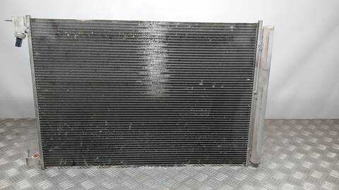 Foto 1ª: Radiador Calefaccion A.A. Mercedes Clase GLC Coupe 350 E 4-MATIC 253.354) COUPE 320CV 235KW [274920] (2018)