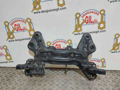 Puente Delantero Citroen C3 ATTRACTION