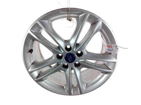 Foto 3ª: LLanta Chapa Ford Mondeo 1.5 ECOBOOST [UNCE] (2014)