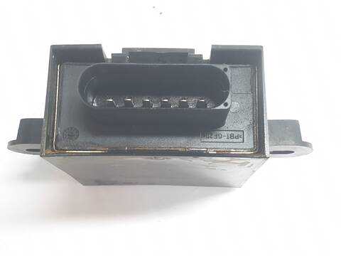 Foto 3ª: Centralita Motor ECU Volkswagen Caravelle T6 ORIGIN FWD