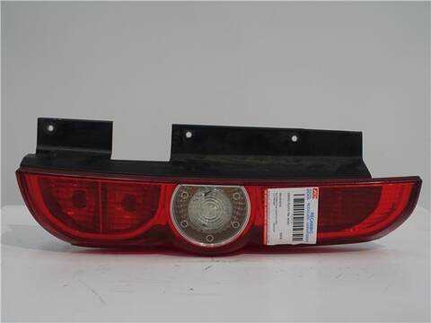 Piloto Trasero Derecho Fiat Doblo 1.3 D MULTIJET 90CV 66KW