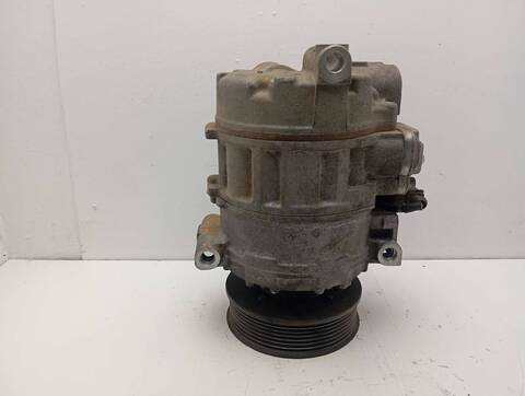 Compresor Aire Acondicionado Volkswagen Touareg 3.2 V6 24V 220CV 162KW