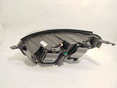 Foto 4ª: Faro Derecho Citroen Spacetourer 1.6 BLUEHDI 115 115CV 85KW (2023)