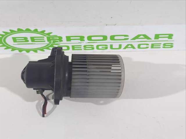 Foto 2ª: Calefacción Hyundai i30 1.6 CRDI 90CV [D4FB] (2007)