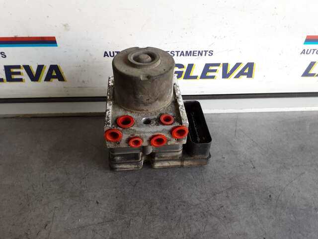 Centralita Abs Citroen C2 1.4 HDI 70CV