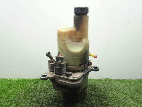 Bomba de Direccion Volvo S40 2.0 D 136CV 100KW