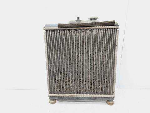 Foto 2ª: Radiador Motor Honda Civic 1.4 S 3 BERLINA EJ9) 90CV 66KW [D14Z2] (2000)