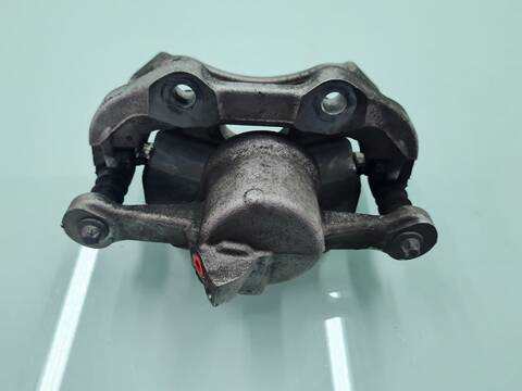 Foto 3ª: Pinza Freno Delantera Derecho Citroen C4 130CV [HN05] (2022)