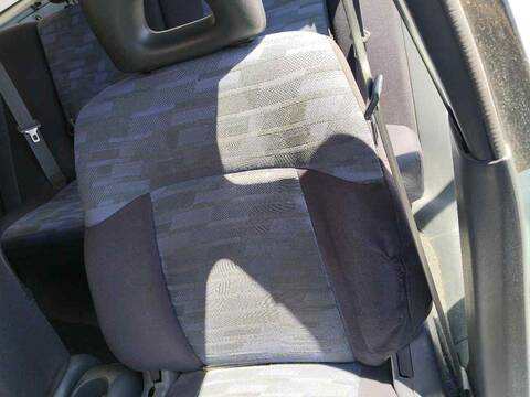 Foto 3ª: Asiento Delantero Izquierdo Toyota Rav4 3SFE (1996)
