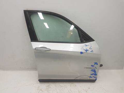 Puerta Delantera Derecha Bmw X3 XDRIVE 20D