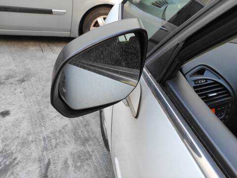 Retrovisor Izquierdo Citroen C4 1.6 HDI MOTOR 9H05 GRAND C4 PICASSO