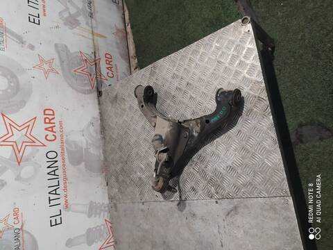 Brazo Suspension Delantero Derecho Mercedes Sprinter 210/213/216 CDI 906.111/113) 163CV 120KW CAJA ABIERTA