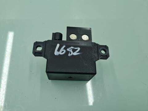 Centralita Motor ECU Bmw Serie 6 620 640 D COUPE 313CV 230KW