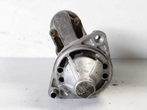 Motor de Arranque Suzuki Wagon 1.3 GL 76CV