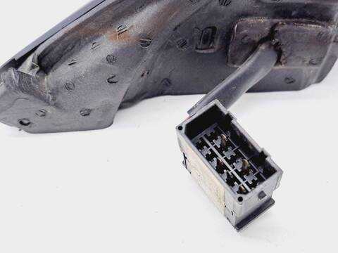 Foto 2ª: Retrovisor Derecho Audi A3 1.9 TDI 110CV 81KW [AHF] (1998)