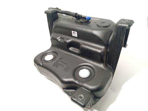 Foto 2ª: Deposito AdBlue Volkswagen Passat 2.0 TDI 150CV 110KW [DTSA] (2022)