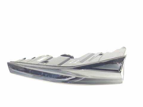 Foto 2ª: Piloto Trasero Izquierdo Renault Clio SIN DEFINIR