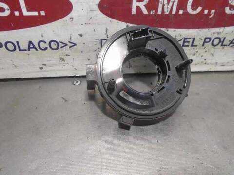 Anillo Airbag Volkswagen Passat BASICO BERLINA 90CV 66KW
