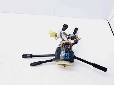 Mando Multifuncion Lancia Y FIRE 45CV 33KW
