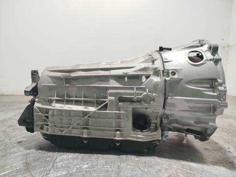 Foto 3ª: Caja Cambios Automatica Mercedes Clase V 200 V 220 CDI - D 447.811 447.813 447.815) 163CV 120KW