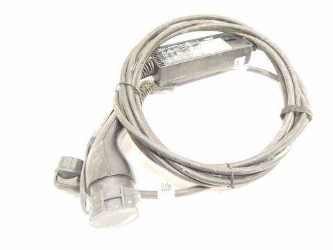 Foto 2ª: Centralita Motor ECU Ford Kuga 2.5 DURATEC PLUG-IN-HYBRID 152CV 112KW [BGDA] (2024)