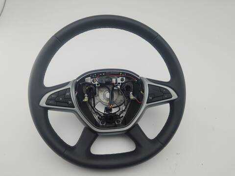 Volante Dacia Duster 1.5 DCI 115 4X4 114CV 84KW