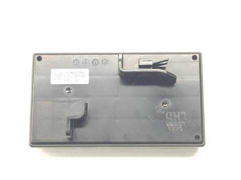 Centralita Motor ECU Hyundai Tucson 1.6TGDI 150CV 48V DT 150CV