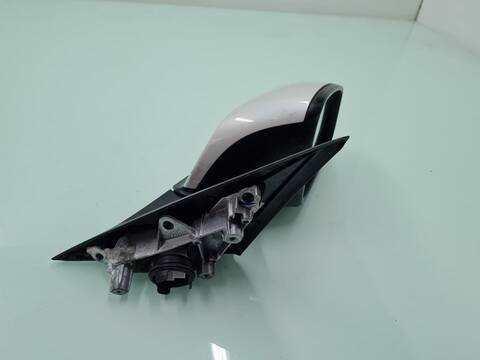Foto 3ª: Retrovisor Derecho Bmw Serie 3 315 320D LUXURY LINE 190CV 140KW [B47D20A] (2016)