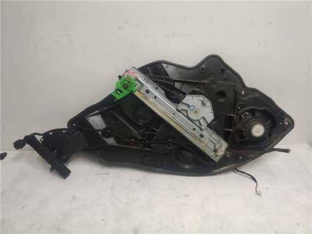 Foto 2ª: Elevalunas Eléctrico Trasero Derecho Alfa Romeo Giulietta 2.0 JTDM (140 CV)