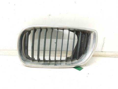 Foto 1ª: Rejilla Delantera Bmw Serie 3 315 320D 136CV 100KW [M47D20] (2000)
