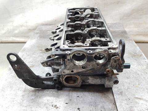 Foto 3ª: Culata Volkswagen Caravelle D T5 COMFORTLINE LANG