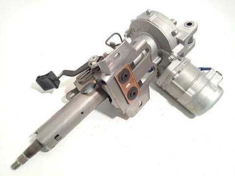 Foto 3ª: Columna Dirección Toyota Prius BASIS 122CV 90KW [2ZRFXE] (2017)