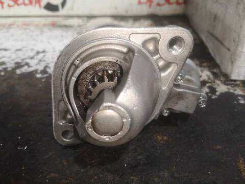 Motor de Arranque Opel Astra Y17DT BERLINA