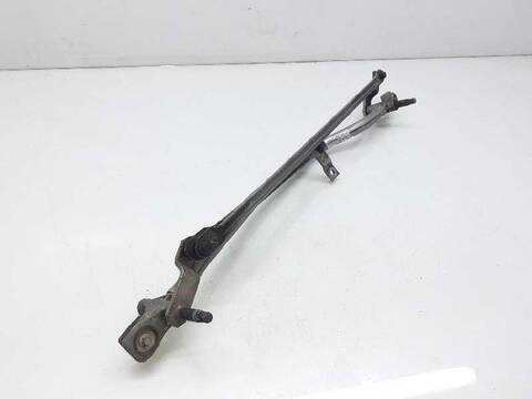 Brazo Limpia Delantero Izquierdo Volvo XC 60 KINETIC 2WD 136CV 100KW