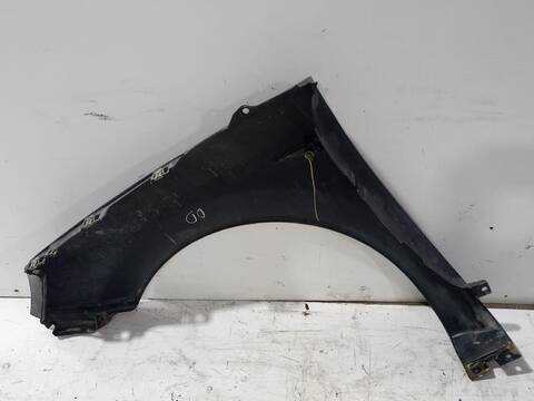 Foto 2ª: Aleta Delantera Derecha Renault Scenic AUTHENTIQUE 86CV (2003)