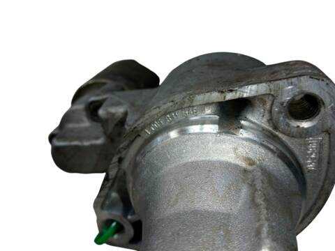 Foto 2ª: Motor de Arranque Mercedes Clase R 280 R 350 CDI 4-MATIC 251.022 251.122) (2005)