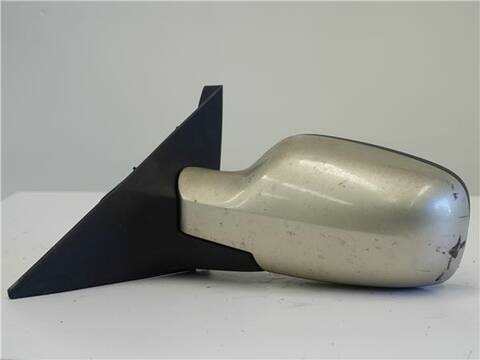Foto 2ª: Retrovisor Izquierdo Renault Scenic 1.9 DCI JM14) 131CV 96KW JM) [F9Q 804] (2006)