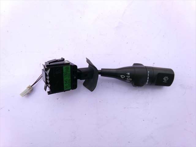 Mando Multifuncion Chevrolet Epica 2.0 G 2006-2010