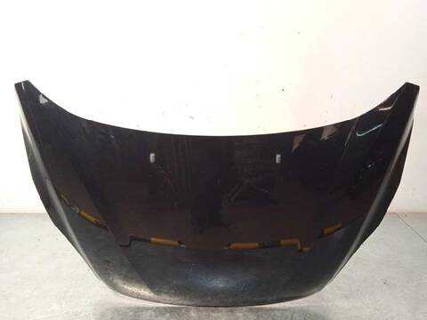 Foto 1ª: Capot Ford C Max TREND 125CV 92KW [M1DA] (2013)