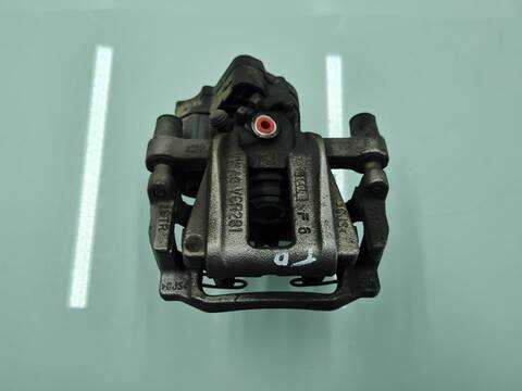 Foto 4ª: Pedal Embrague Seat Leon FR 150CV 110KW [DPCA] (2021)